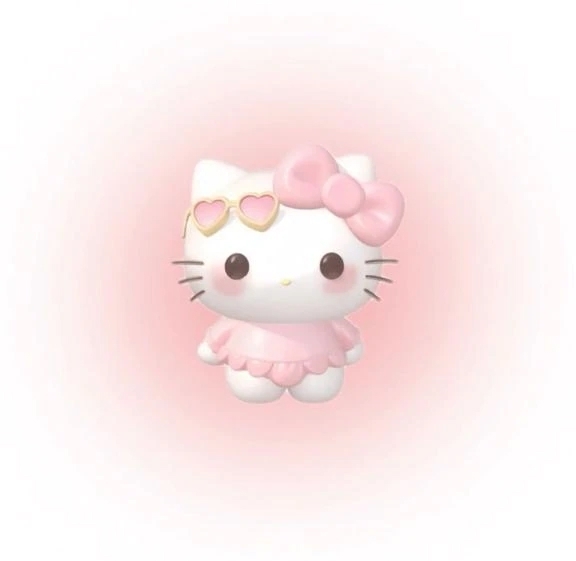 ありがとうございました♡♡｜写メ日記｜山瀬｜鶯谷 人妻デリヘル 熟女の風俗最終章鶯谷店