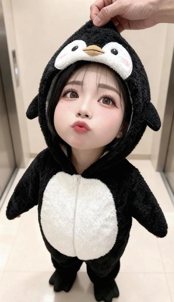 おはようございます🐰🩷｜写メ日記｜山瀬｜鶯谷 人妻デリヘル 熟女の風俗最終章鶯谷店