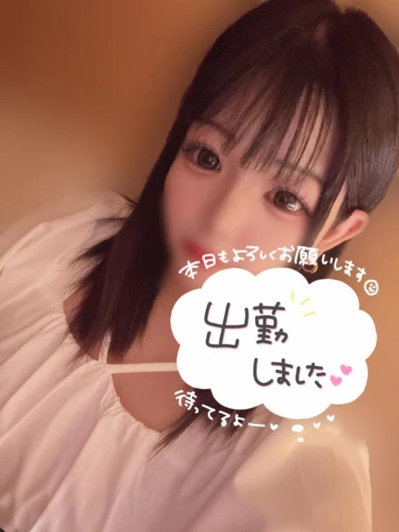 おはようございます！｜写メ日記｜山瀬｜鶯谷 人妻デリヘル 熟女の風俗最終章鶯谷店