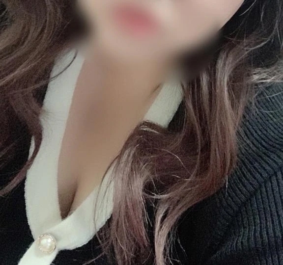 いっぱい｜写メ日記｜我妻｜鶯谷 人妻デリヘル 熟女の風俗最終章鶯谷店