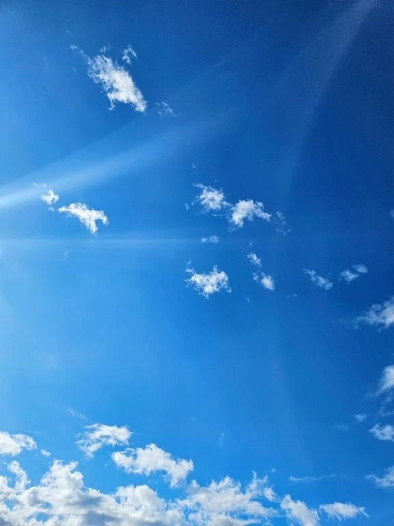 おはようございます♡｜写メ日記｜空条（くうじょう）｜鶯谷 人妻デリヘル 熟女の風俗最終章鶯谷店