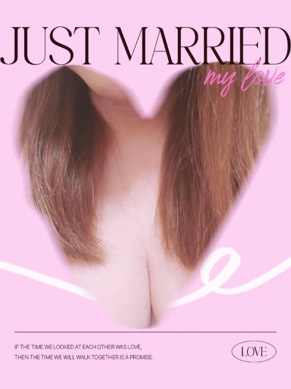 次回は……︎‪💕｜写メ日記｜空条（くうじょう）｜鶯谷 人妻デリヘル 熟女の風俗最終章鶯谷店