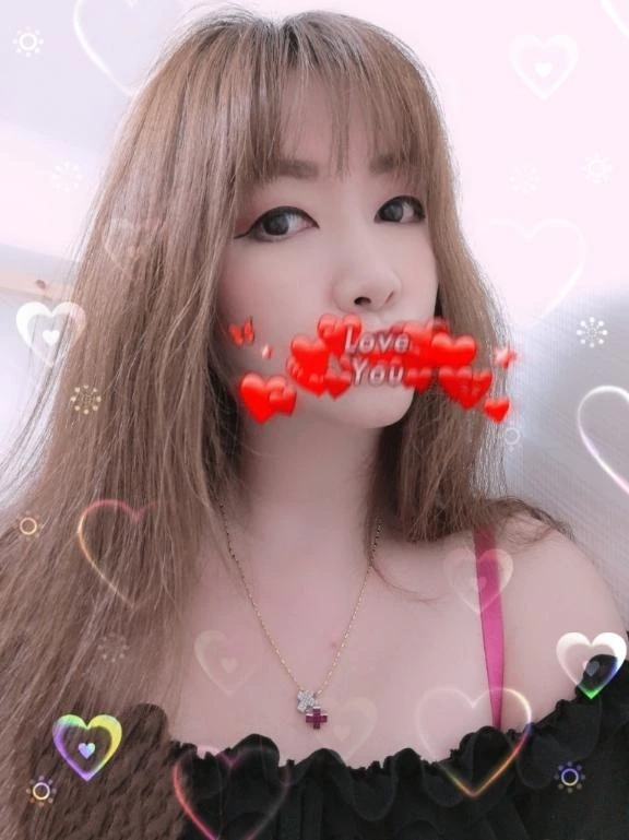 ☆はじめまし😘💕☆｜写メ日記｜天音（あまね）｜鶯谷 人妻デリヘル 熟女の風俗最終章鶯谷店