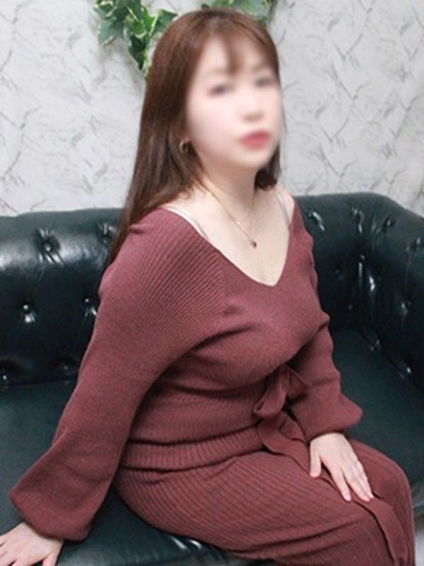 天音（あまね）