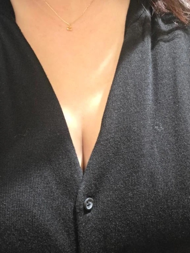 初めまして｜写メ日記｜吉澤｜鶯谷 人妻デリヘル 熟女の風俗最終章鶯谷店