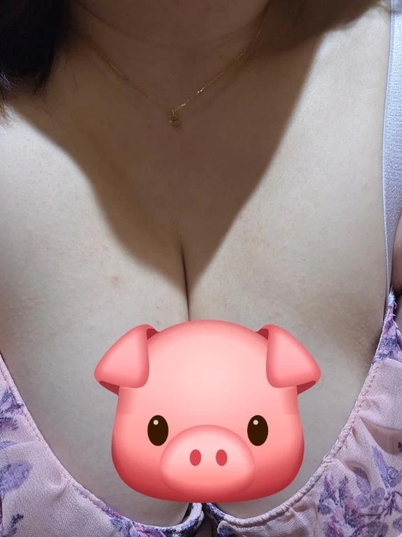 こんばんは｜写メ日記｜吉澤｜鶯谷 人妻デリヘル 熟女の風俗最終章鶯谷店