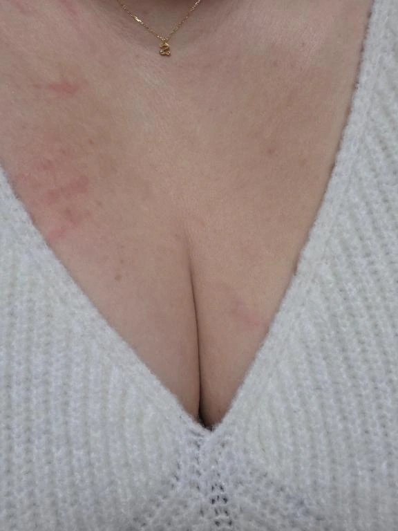 こんにちは｜写メ日記｜吉澤｜鶯谷 人妻デリヘル 熟女の風俗最終章鶯谷店