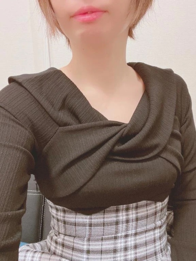 出勤です！｜写メ日記｜花城｜鶯谷 人妻デリヘル 熟女の風俗最終章鶯谷店