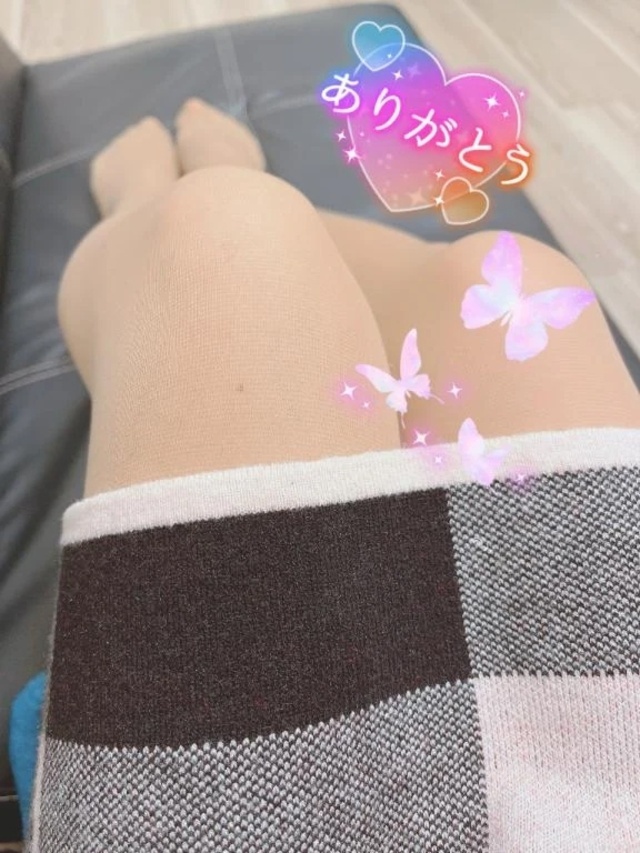 自宅派遣のT様💕｜写メ日記｜花城｜鶯谷 人妻デリヘル 熟女の風俗最終章鶯谷店