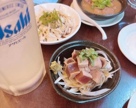 週末ごはん🍚｜写メ日記｜竜ケ崎｜鶯谷 人妻デリヘル 熟女の風俗最終章鶯谷店