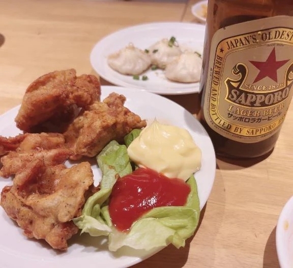 週末ごはん🍚🍋｜写メ日記｜竜ケ崎｜鶯谷 人妻デリヘル 熟女の風俗最終章鶯谷店