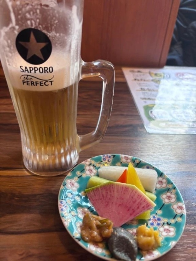 週初めごはん。｜写メ日記｜竜ケ崎｜鶯谷 人妻デリヘル 熟女の風俗最終章鶯谷店