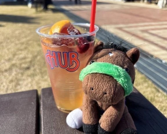 本日おやすみしました。｜写メ日記｜竜ケ崎｜鶯谷 人妻デリヘル 熟女の風俗最終章鶯谷店