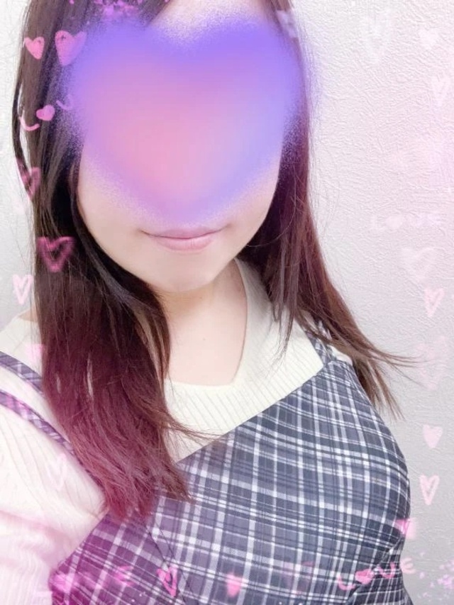 昨日は♡
