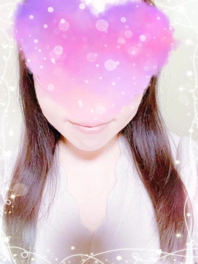 雨｜写メ日記｜胡桃｜鶯谷 人妻デリヘル 熟女の風俗最終章鶯谷店