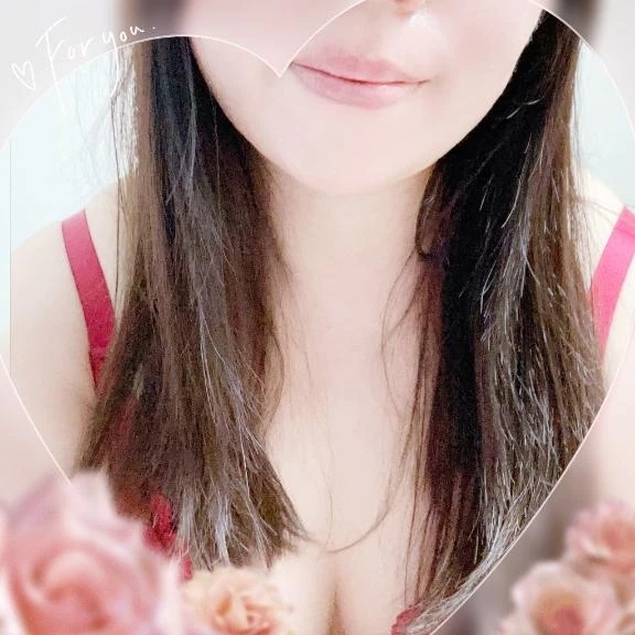 出勤中♡｜写メ日記｜胡桃｜鶯谷 人妻デリヘル 熟女の風俗最終章鶯谷店