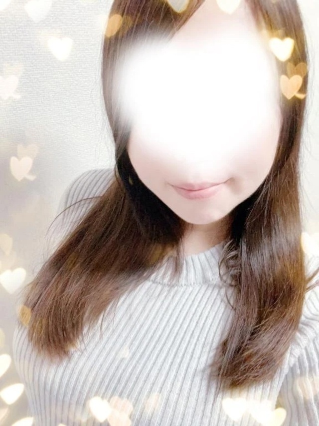 ありがとうございました♡｜写メ日記｜胡桃｜鶯谷 人妻デリヘル 熟女の風俗最終章鶯谷店