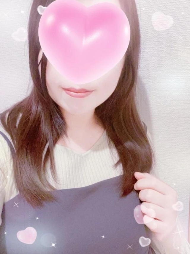 昨日はありがとうございました♡｜写メ日記｜胡桃｜鶯谷 人妻デリヘル 熟女の風俗最終章鶯谷店