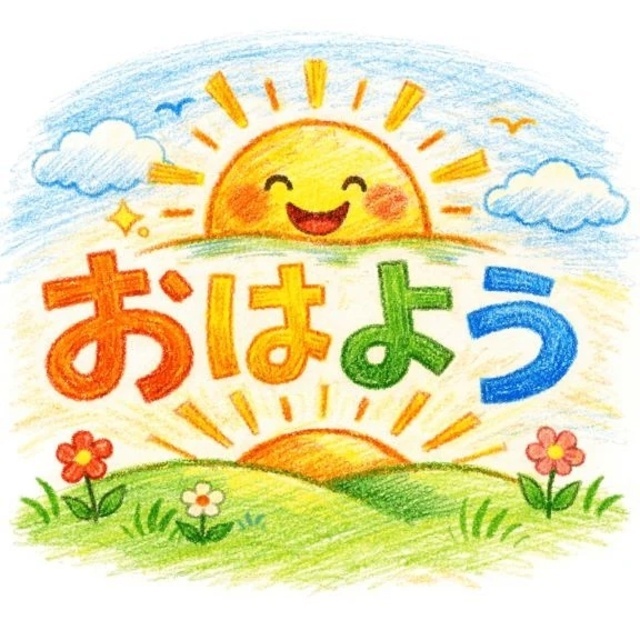 出勤しました♡｜写メ日記｜胡桃｜鶯谷 人妻デリヘル 熟女の風俗最終章鶯谷店