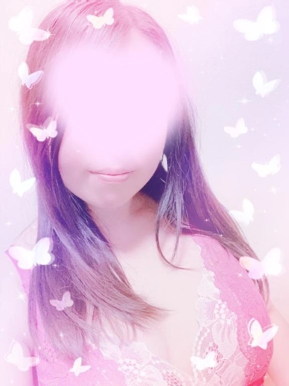 出勤しました♡｜写メ日記｜胡桃｜鶯谷 人妻デリヘル 熟女の風俗最終章鶯谷店