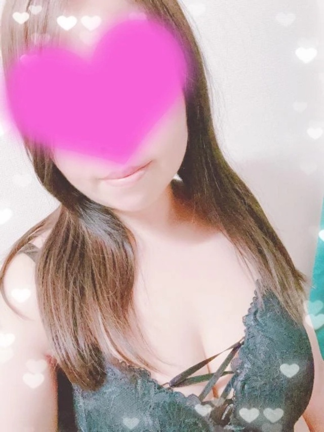 出勤ちゅー♡｜写メ日記｜胡桃｜鶯谷 人妻デリヘル 熟女の風俗最終章鶯谷店