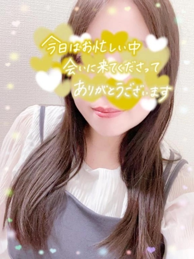 ありがとうございました♡｜写メ日記｜胡桃｜鶯谷 人妻デリヘル 熟女の風俗最終章鶯谷店