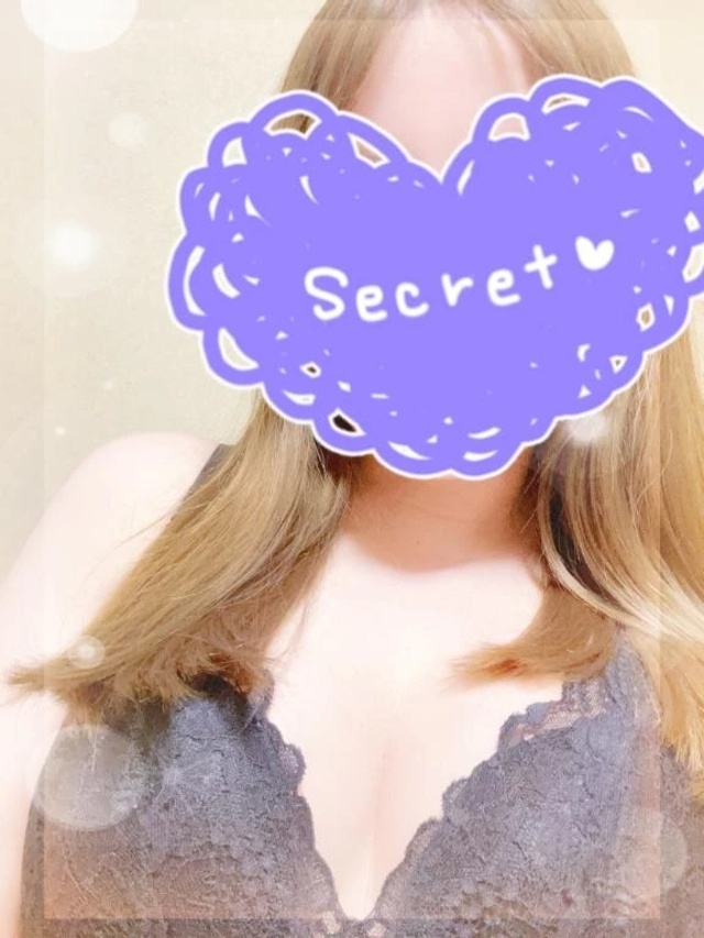 出勤♡