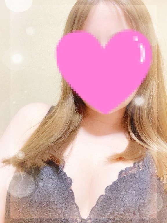 出勤中♡
