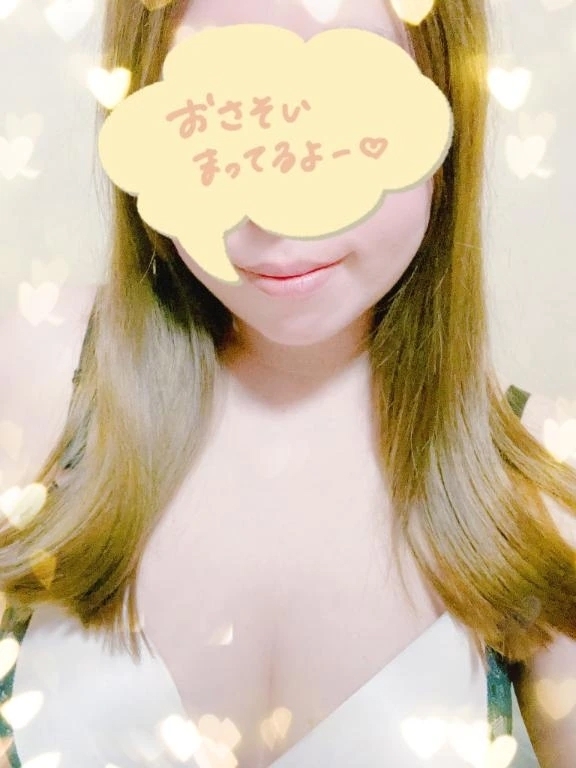 出勤してます♡｜写メ日記｜胡桃｜鶯谷 人妻デリヘル 熟女の風俗最終章鶯谷店