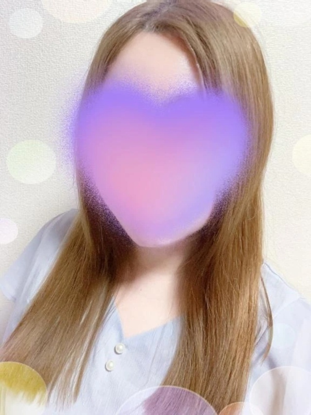 ありがとうございました♡｜写メ日記｜胡桃｜鶯谷 人妻デリヘル 熟女の風俗最終章鶯谷店