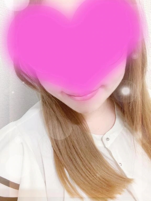 ありがとうございました♡｜写メ日記｜胡桃｜鶯谷 人妻デリヘル 熟女の風俗最終章鶯谷店