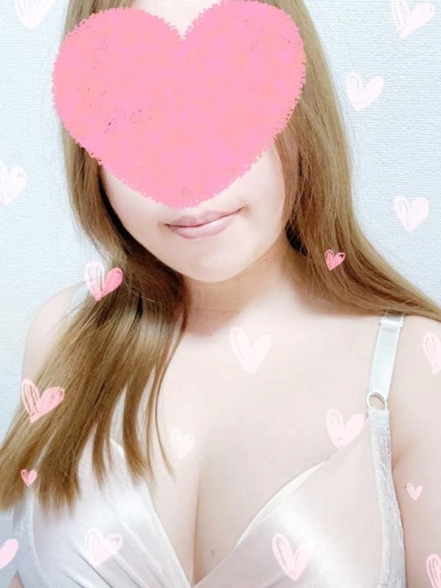 出勤してます♡｜写メ日記｜胡桃｜鶯谷 人妻デリヘル 熟女の風俗最終章鶯谷店