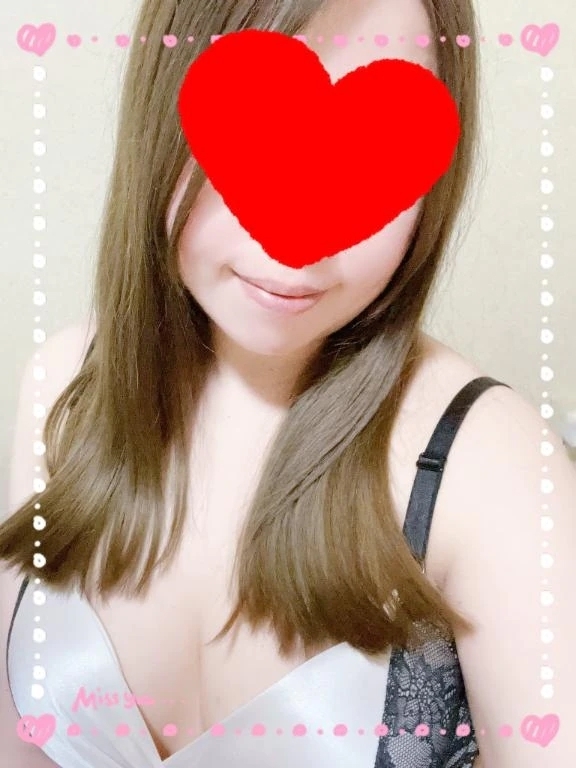 出勤中です♡｜写メ日記｜胡桃｜鶯谷 人妻デリヘル 熟女の風俗最終章鶯谷店