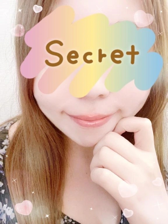 ありがとうございました♡｜写メ日記｜胡桃｜鶯谷 人妻デリヘル 熟女の風俗最終章鶯谷店