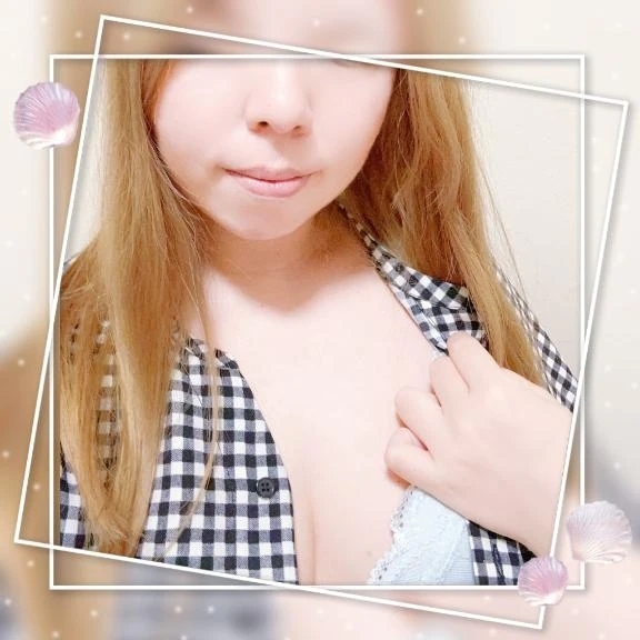 出勤中♡｜写メ日記｜胡桃｜鶯谷 人妻デリヘル 熟女の風俗最終章鶯谷店