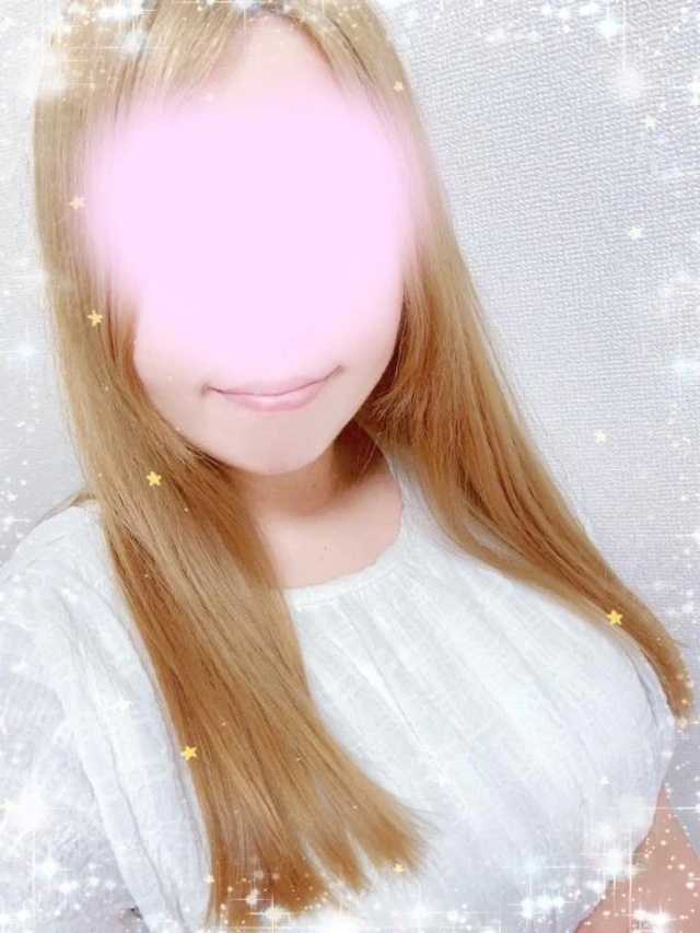 出勤しました♡｜写メ日記｜胡桃｜鶯谷 人妻デリヘル 熟女の風俗最終章鶯谷店