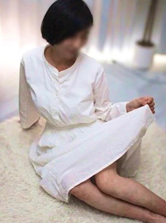 おはよう｜写メ日記｜神秘｜鶯谷 人妻デリヘル 熟女の風俗最終章鶯谷店