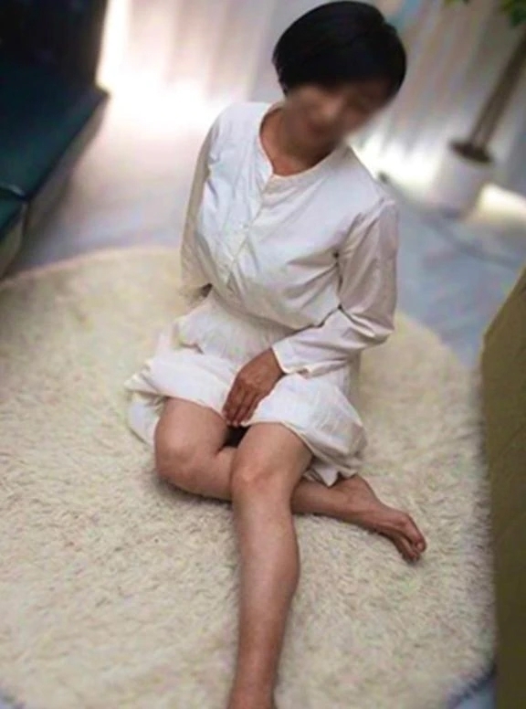 こんにちは　　〜｜写メ日記｜神秘｜鶯谷 人妻デリヘル 熟女の風俗最終章鶯谷店