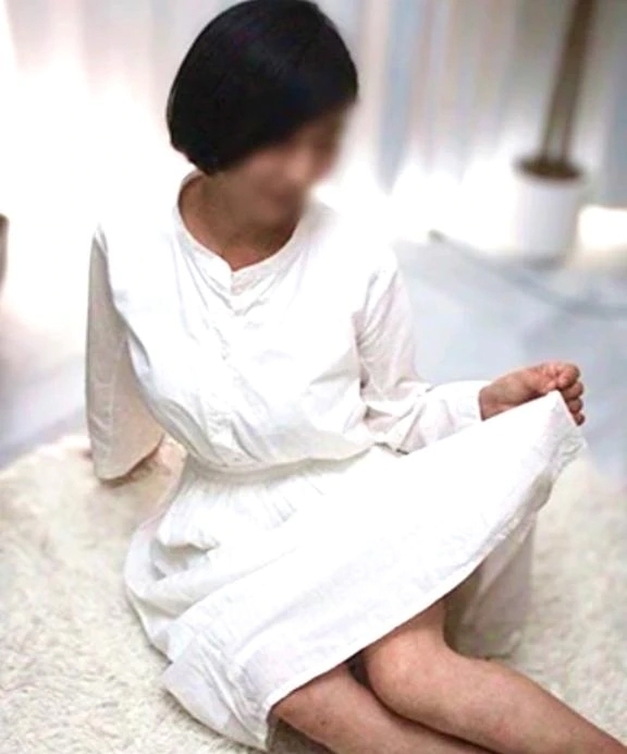 ついたよ