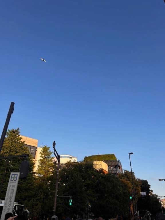 ひさしぶり　の　　原宿｜写メ日記｜神秘｜鶯谷 人妻デリヘル 熟女の風俗最終章鶯谷店