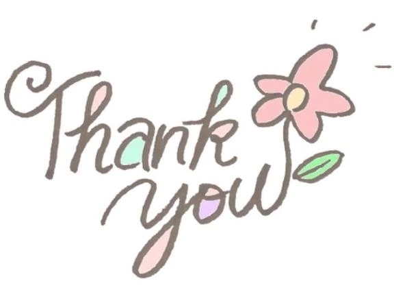 お礼💕｜写メ日記｜京極｜鶯谷 人妻デリヘル 熟女の風俗最終章鶯谷店