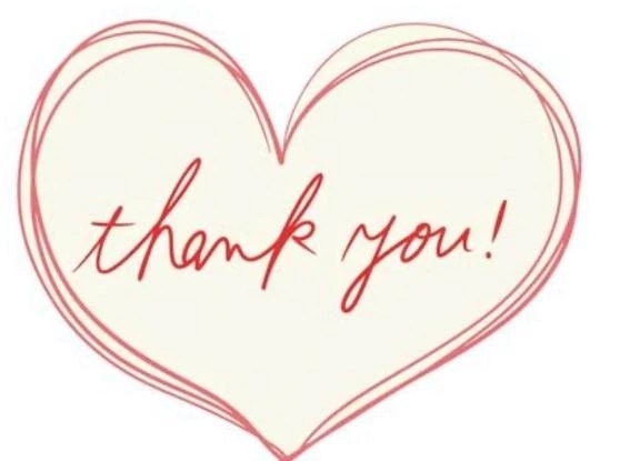 お礼💕｜写メ日記｜京極｜鶯谷 人妻デリヘル 熟女の風俗最終章鶯谷店