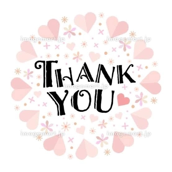 お礼💕｜写メ日記｜京極｜鶯谷 人妻デリヘル 熟女の風俗最終章鶯谷店