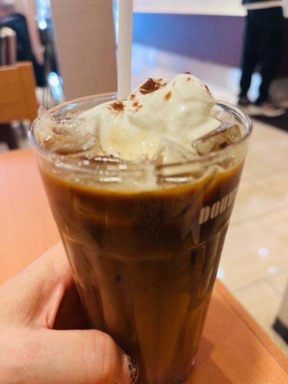 おはようございます｜写メ日記｜京極｜鶯谷 人妻デリヘル 熟女の風俗最終章鶯谷店