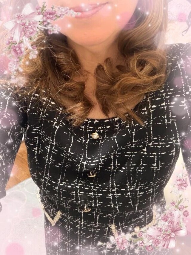 出勤致しました