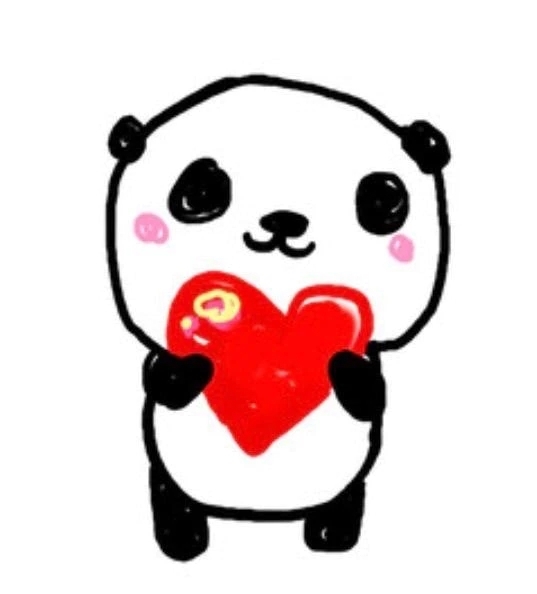 お礼です｜写メ日記｜京極｜鶯谷 人妻デリヘル 熟女の風俗最終章鶯谷店