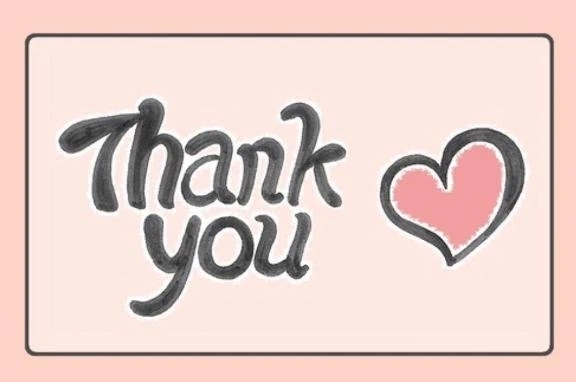 お礼です｜写メ日記｜京極｜鶯谷 人妻デリヘル 熟女の風俗最終章鶯谷店