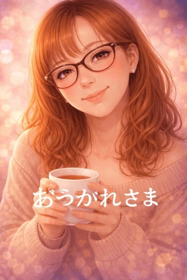 明日出勤します｜写メ日記｜京極｜鶯谷 人妻デリヘル 熟女の風俗最終章鶯谷店