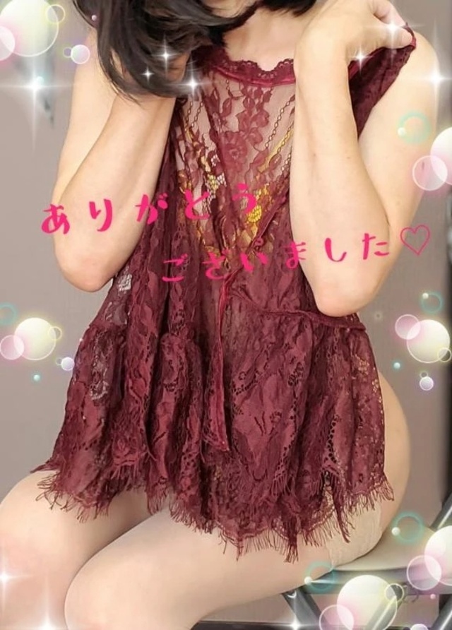 ありがとうございました🌸｜写メ日記｜南條｜鶯谷 人妻デリヘル 熟女の風俗最終章鶯谷店