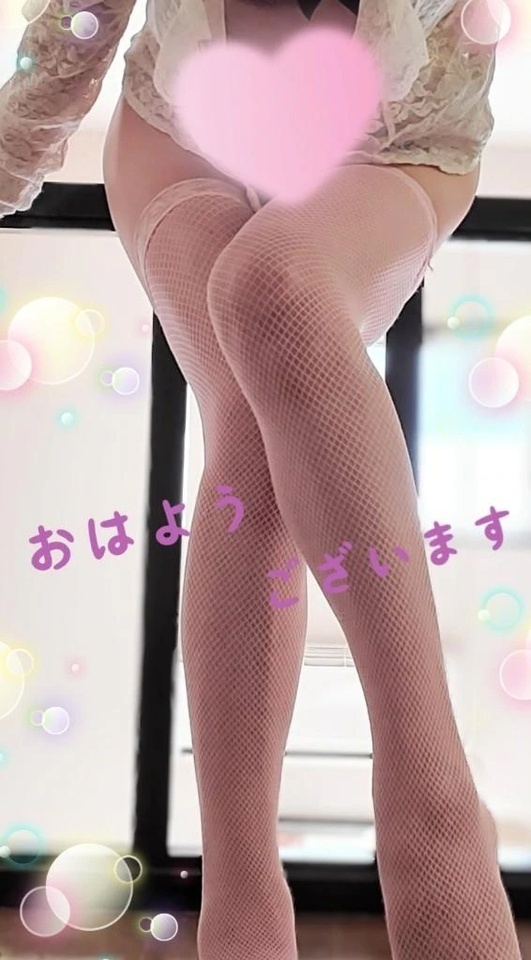 おはようございます🩷ᩚ｜写メ日記｜南條｜鶯谷 人妻デリヘル 熟女の風俗最終章鶯谷店